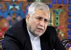 خواسته های ایران از مذاکرات اخیر در وین