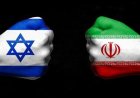 رجزخوانی توخالی رژیم صهیونیستی در مورد ایران