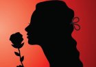 هدیه دادن گل رز به خانم ها چه مفهومی دارد؟