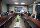 مدیر کل حفاظت محیط زیست فارس: سازمان های مردم نهاد به دنبال گرایش های تخصصی محیط زیست باشند