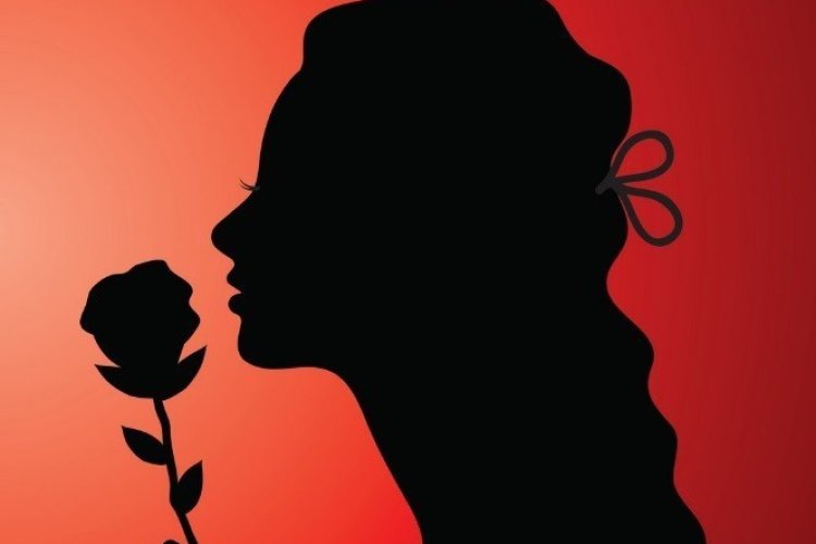 هدیه دادن گل رز به خانم ها چه مفهومی دارد؟