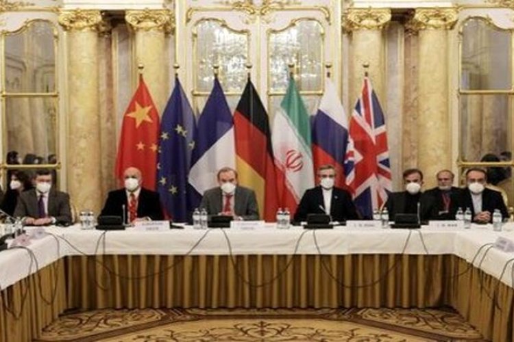 چرخش 360درجه ای پیشنهادات روی میز آمریکا نسبت به ایران
