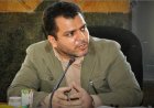تالار حافظ، پذیرای دو فیلم در بزرگداشت سردار سلیمانی