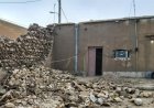 بیش از ۵۰۰ واحد مسکن مددجویان در سیل استان فارس دچار آسیب شد