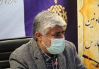 رتبه بندی معلمان پایان بهمن یا قبل از عید اجرایی می شود