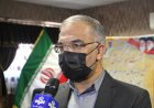 درخواست تسریع در اجرای رتبه بندی از مجمع نمایندگان فارس در مجلس شورای اسلامی داریم
