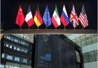 بررسی اثرات توافق هسته ای بر بورس