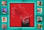 اعلام آثار راه یافته به جشنواره ملی تئاتر «سردار عشق»