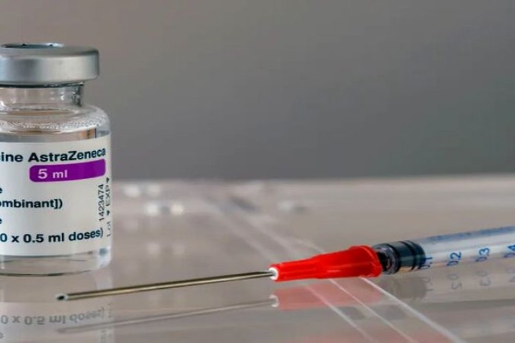 تصویر بایدها و نبایدهای تزریق دز سوم واکسن کرونا