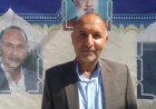 مدیر آموزش و پرورش شهرستان داراب منصوب شد