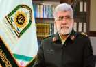 كشف ترياک در عمليات مشترک پليس فارس و پارسيان