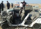 شناسایی قتلگاه جوانان بوشهر