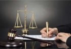 پیگیری رایگان پرونده‌های حقوقی مددجویان با مشارکت وکلای نیکوکار