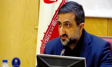 عدم رضایت از افزایش و رونق کسب و کار در استان اردبیل