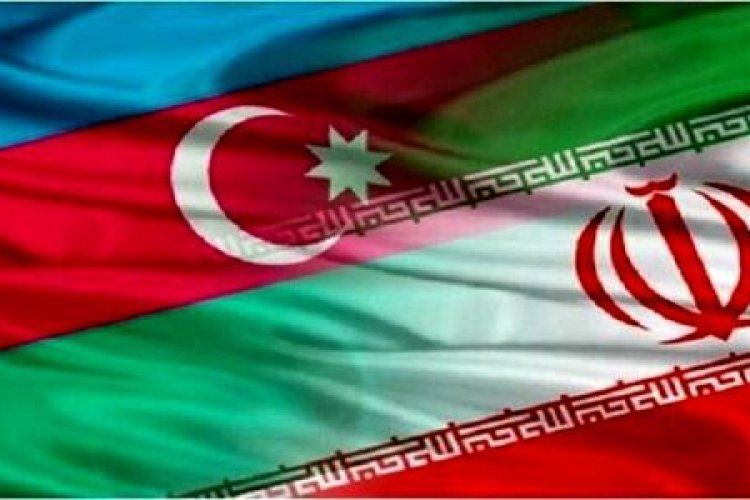 تصویر آذربایجان‌غربی در اوج توسعه تجارت با جمهوری آذربایجان