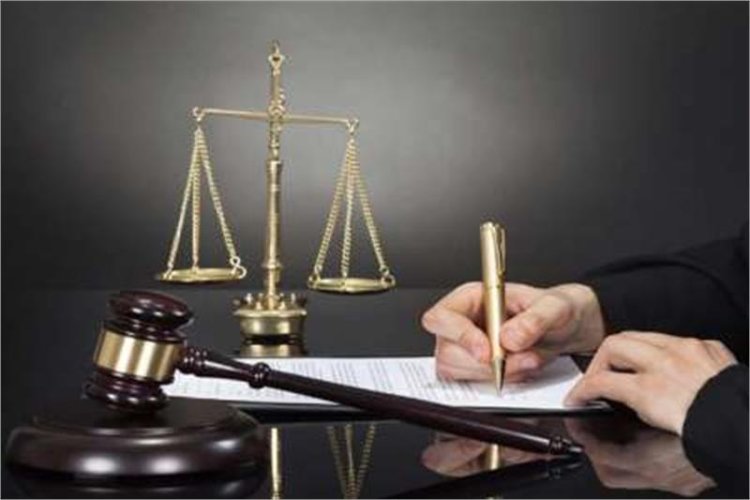 پیگیری رایگان پرونده‌های حقوقی مددجویان با مشارکت وکلای نیکوکار
