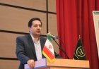 سامانه نظارت بر کالاهای اساسی کشاورزی در فارس راه اندازی شد