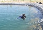 غرق شدن ۲ دختر ۱۴ ساله در استخر کشاورزی روستای نردین میامی