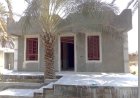 پرداخت بیش از 260 میلیارد ریال تسهیلات ساخت مسکن روستایی در شهرستان سپیدان