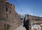 تسریع در نوسازی بافت فرسوده شهر قزوین