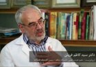 حکم جدید سیدابراهیم رئیسی برای پزشک متخصص