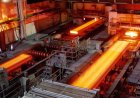 افزایش احتمال تعطیلی کارخانجات فولاد