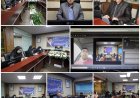 تشکیل اولین جلسه سازمان‌های مردم نهاد فارس در سال جاری به مناسبت روز جهانی زمین پاک