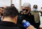 سارقان مسلح طلافروشی در استان فارس دستگیر شدند