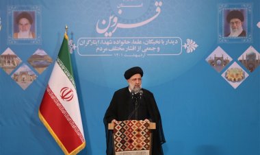 نارضایتی رئیس جمهور و تدابیر جدید در صنایع خودروسازی