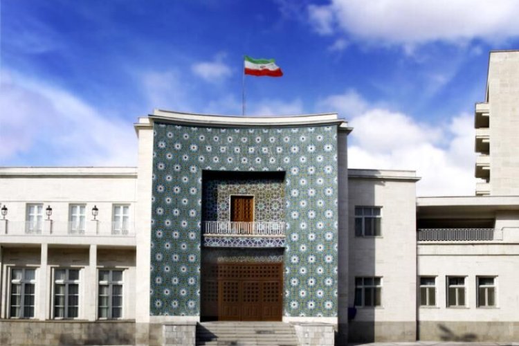 اولویت های استانداری آذربایجان شرقی در خصوص رفع موانع تولید