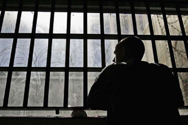 آزادی 2 هزار زندانی جرایم غیر عمد