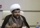 اجرای برنامه‌های ویژه ایام دهه کرامت در برنامه‌های کانون‌های فرهنگی هنری مساجد استان فارس