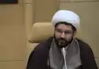 اجرای برنامه‌های ویژه سالگرد ارتحال امام (ره) در کانون‌های مساجد استان فارس