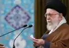 رهبر انقلاب: امام خمینی(ره) روح جمهوری اسلامی است