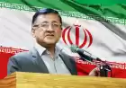 مدیرکل خانه ایثارگران استان تهران در سمت خود ابقا شد
