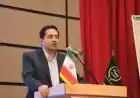 افتتاح 41 پروژه در بخش کشاورزی فارس