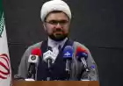 325 مددجوی کمیته امداد در دهه کرامت میهمان امام رضا علیه السلام