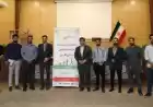 برگزاری اولین کارگاه اصول تشخیص حرکات آسیب‌زا در تمرینات ورزشی در فارس