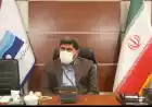 پیام تبریک مدیرعامل آب منطقه‌ای استان فارس به مناسبت هفته قوه قضاییه