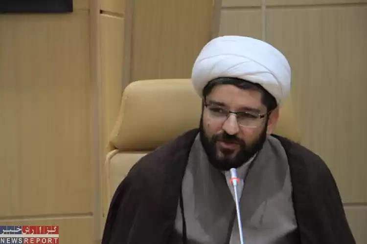 اجرای برنامه‌های ویژه سالگرد ارتحال امام (ره) در کانون‌های مساجد استان فارس