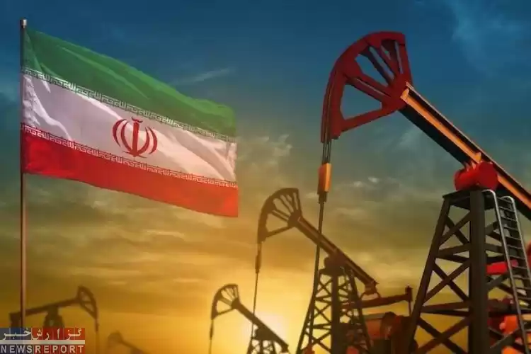 تأثیرات مذاکرات هسته ای ایران بر قیمت نفت دنیا