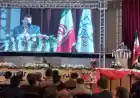 استان فارس، الگوی کشوری برای برگزاری مسابقات آزمایشگاهی