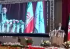رفع مشکلات فرهنگیان در دستور کار مجلس شورای اسلامی