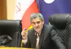 بررسی و رفع مشکلات ۲۱ واحد تولیدی استان فارس