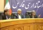 بختگان؛ نخستین هدف کارگروه احیای تالاب‌های استان