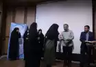 معرفی برترین‌های جشنواره فرهنگی ورزشی پدر و پسر و مادر و دختر استان فارس
