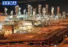 جایگاه ایران در ذخایر نفتی: «سوم جهان» رتبه ایران در پالایش نفت: «۲ درصد جهان»