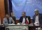 62 تیم فوتسال فرهنگیان سراسر کشور در شیراز به مصاف هم می‌روند