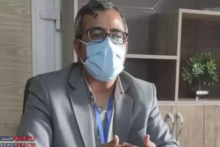 تصویر عملکرد پزشکان و دندانپزشکان مطب‌دار و مراکز لیزر فعال در شهرستان مهر زیر ذره‌بین مسئولان سلامت