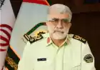 کشف تریاک در عمليات مشترک پليس فارس و اصفهان